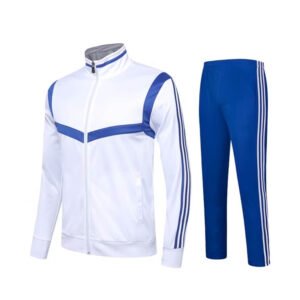 Bulk Track Suits for Teams & Events